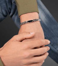 Charger l'image dans la galerie, PEAGB0079901_04
