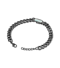 Charger l'image dans la galerie, PEAGB0079903_03
