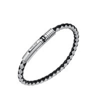 Charger l'image dans la galerie, PEAGB0080301_01
