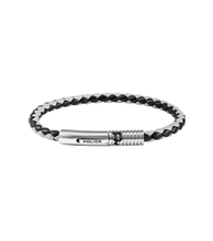 Charger l'image dans la galerie, PEAGB0080301_02
