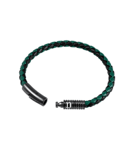 Charger l'image dans la galerie, PEAGB0080302_03
