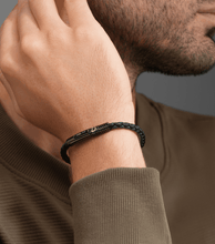 Charger l'image dans la galerie, PEAGB0080302_04
