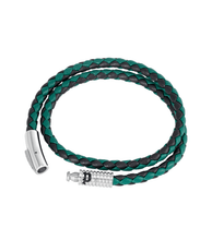 Charger l'image dans la galerie, PEAGB0080303_03
