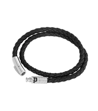 Lade das Bild in den Galerie-Viewer, PEAGB0080304_03
