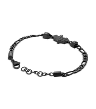 画像をギャラリービューアに読み込む, PEAGB0080801_02
