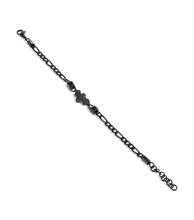 画像をギャラリービューアに読み込む, PEAGB0080801_03
