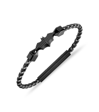 Lade das Bild in den Galerie-Viewer, PEAGB0080802_01
