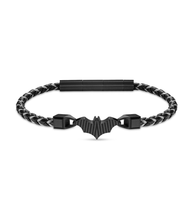 Lade das Bild in den Galerie-Viewer, PEAGB0080802_02
