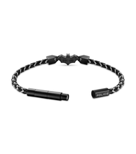 Lade das Bild in den Galerie-Viewer, PEAGB0080802_03
