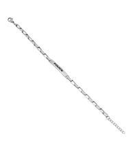 Load image into Gallery viewer, PEAGB0082801_01
