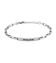 Load image into Gallery viewer, PEAGB0082801_02
