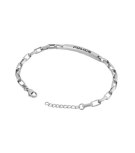 Load image into Gallery viewer, PEAGB0082801_03
