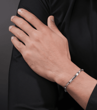 Load image into Gallery viewer, PEAGB0082801_04
