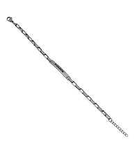 Load image into Gallery viewer, PEAGB0082802_01
