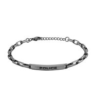 Load image into Gallery viewer, PEAGB0082802_02
