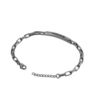 Load image into Gallery viewer, PEAGB0082802_03
