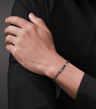 Load image into Gallery viewer, PEAGB0082802_04
