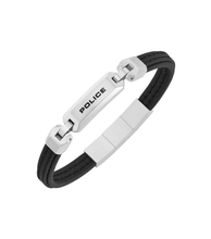 Charger l'image dans la galerie, PEAGB0082901_01
