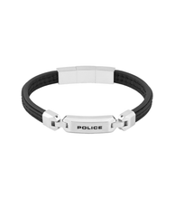 Charger l'image dans la galerie, PEAGB0082901_02
