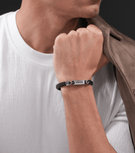 Charger l'image dans la galerie, PEAGB0082901_04
