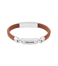 Charger l'image dans la galerie, PEAGB0082902_02
