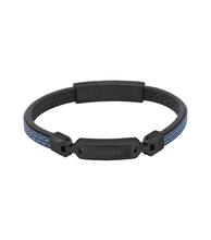 Charger l'image dans la galerie, PEAGB0082903_02
