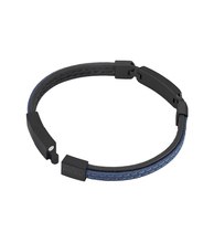 Charger l'image dans la galerie, PEAGB0082903_03
