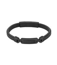 Load image into Gallery viewer, PEAGB0082904_02
