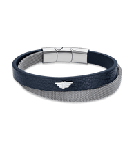 画像をギャラリービューアに読み込む, PEAGB2119614_01
