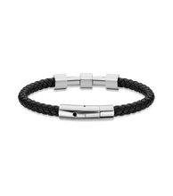 Load image into Gallery viewer, PEAGB2119621_02
