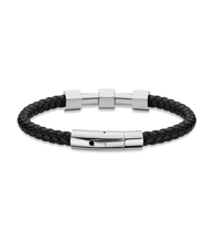 Load image into Gallery viewer, PEAGB2119624_02
