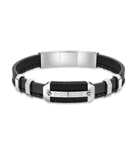 Charger l&#39;image dans la galerie, PEAGB2119651_01
