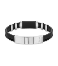 Charger l&#39;image dans la galerie, PEAGB2119651_02
