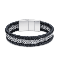 Load image into Gallery viewer, PEAGB2119801_02
