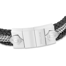 Load image into Gallery viewer, PEAGB2119803_03
