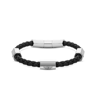 Charger l&#39;image dans la galerie, PEAGB2120006_01
