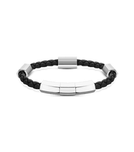 Charger l&#39;image dans la galerie, PEAGB2120006_02
