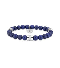 Lade das Bild in den Galerie-Viewer, PEAGB2120111_02
