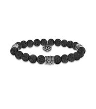 画像をギャラリービューアに読み込む, PEAGB2120112_02
