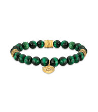 画像をギャラリービューアに読み込む, PEAGB2120113_01
