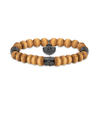 Load image into Gallery viewer, PEAGB2120114_02
