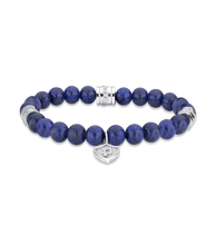 Load image into Gallery viewer, PEAGB2120115_01
