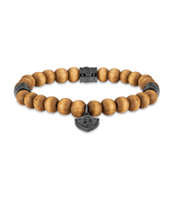 Lade das Bild in den Galerie-Viewer, PEAGB2120118_01
