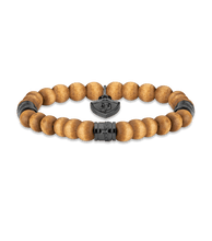 Lade das Bild in den Galerie-Viewer, PEAGB2120118_02
