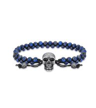 Lade das Bild in den Galerie-Viewer, PEAGB2120215_01
