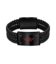 Charger l'image dans la galerie, PEAGB2120302_01
