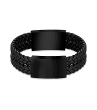 Charger l'image dans la galerie, PEAGB2120302_02
