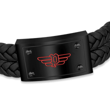 Charger l'image dans la galerie, PEAGB2120302_03
