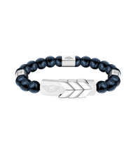 Load image into Gallery viewer, PEAGB2120331_01
