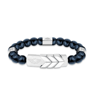 画像をギャラリービューアに読み込む, PEAGB2120333_01
